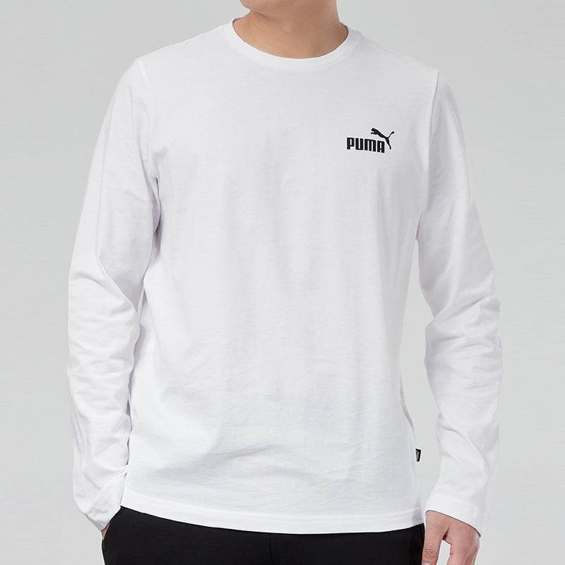 Свитер мужской Puma - Boxette Shop
