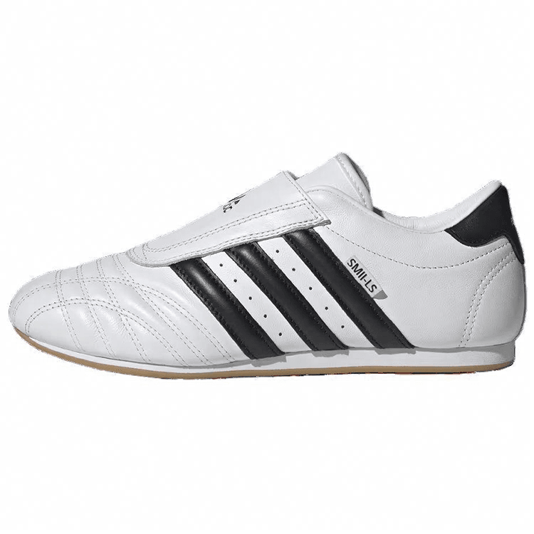 Кроссовки Adidas Originals - Boxette Shop