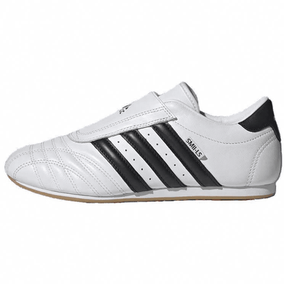 Кроссовки Adidas Originals - Boxette Shop