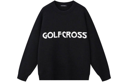 Толстовка мужская Golfcross - Boxette Shop
