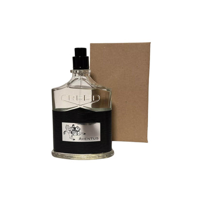 Духи мужские Creed classic napoleon - Boxette Shop