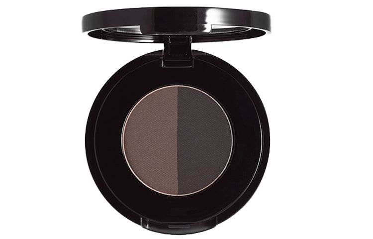 Тени для бровей Anastasia Beverly Hills ABH двухцветная - Boxette Shop