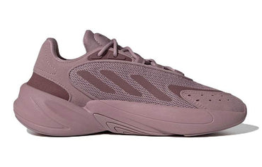 Кроссовки Adidas Originals Ozelia J - Boxette Shop