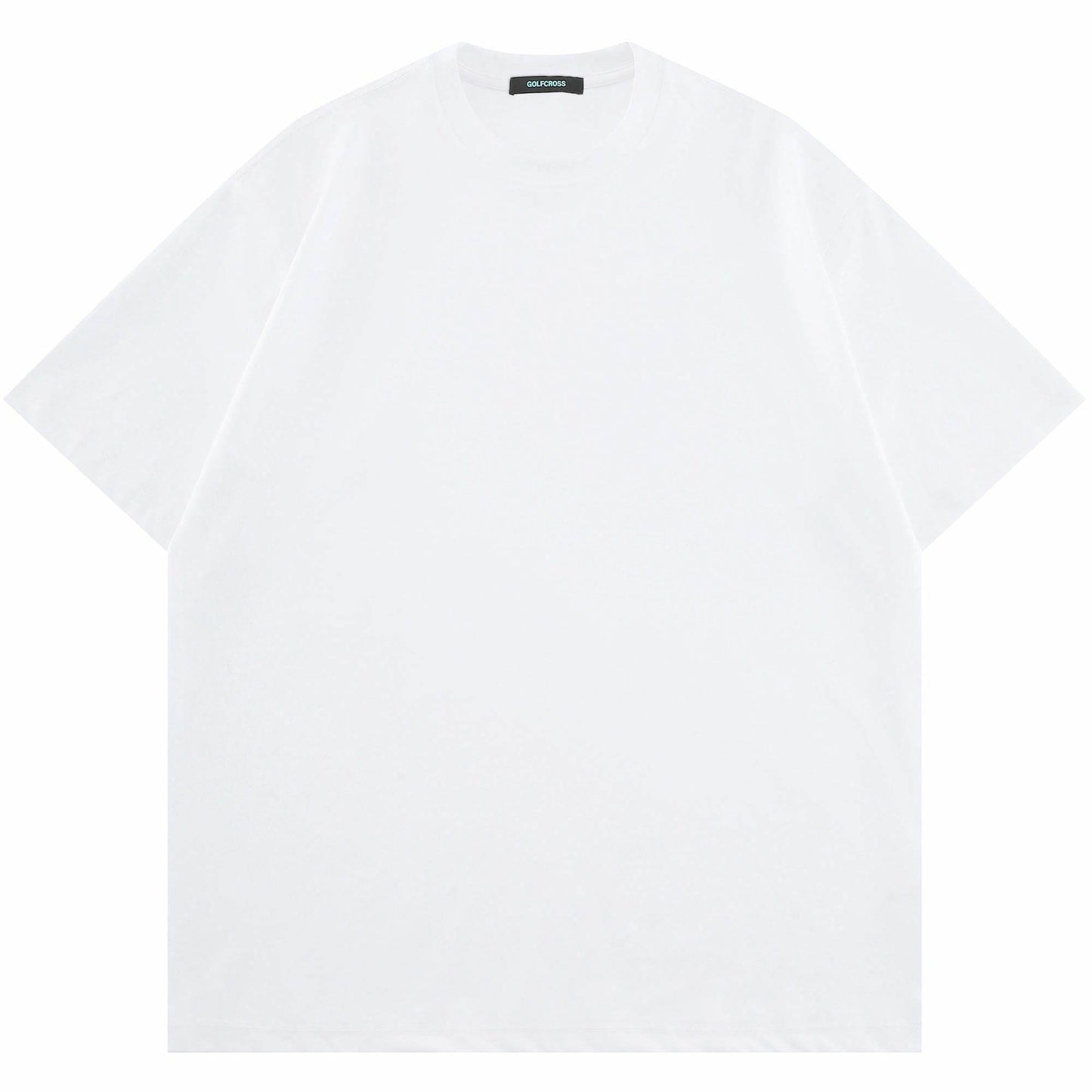 Футболка Golfcross cool feeling ice - Boxette Shop