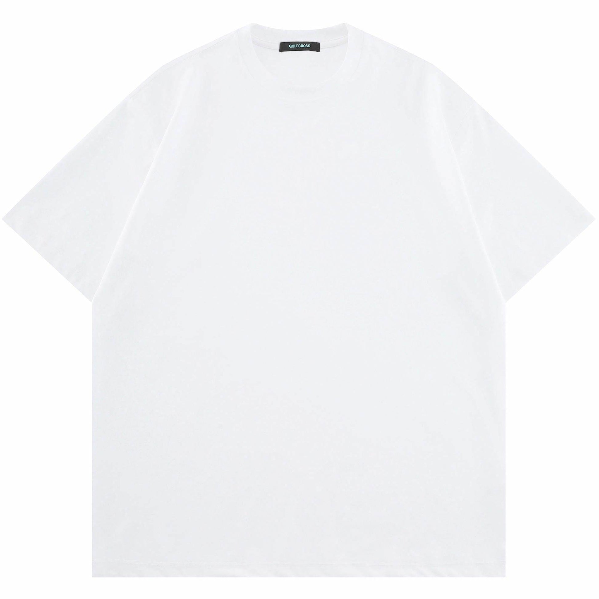 Футболка Golfcross cool feeling ice - Boxette Shop