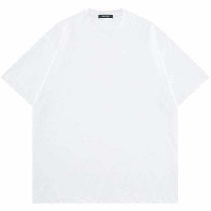 Футболка Golfcross cool feeling ice - Boxette Shop