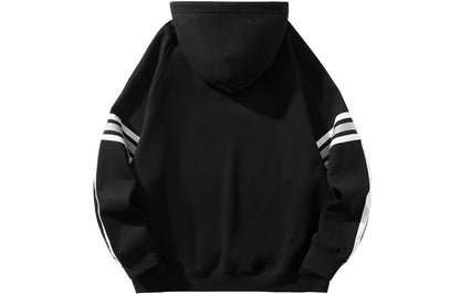 Худи женское Golfcross