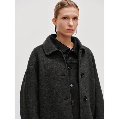 Пальто женское Urban Revivo UR - Boxette Shop