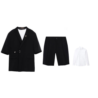 Спортивный костюм мужской Pierre Cardin Logo