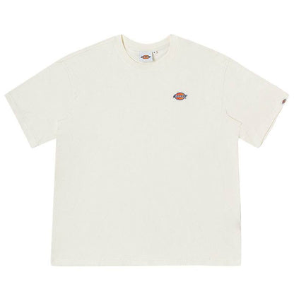 Футболка мужская Dickies Colour Logo Embroidered S - Boxette Shop