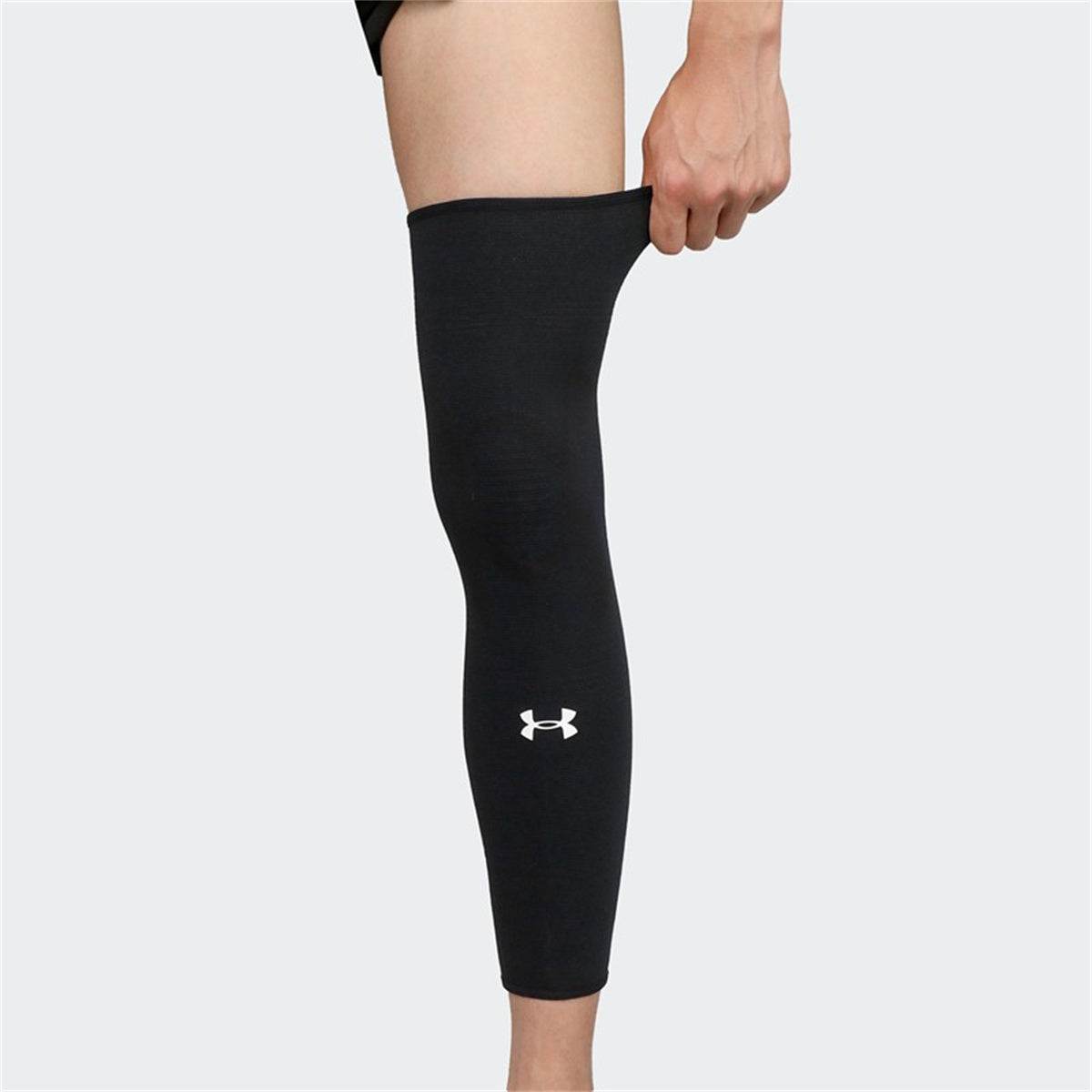Наколенники Under Armour - Boxette Shop