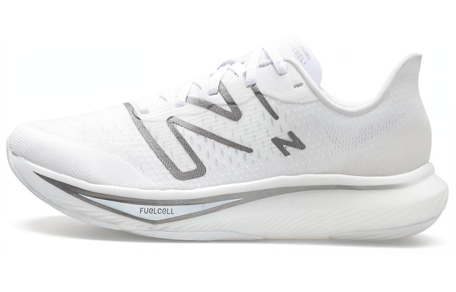 Кроссовки New Balance Rebel v3 - Boxette Shop