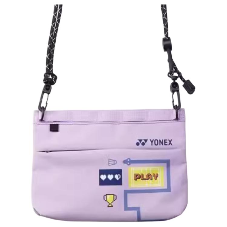 Спортивная сумка Yonex
