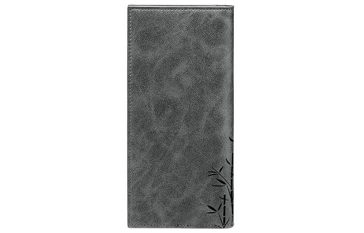 Кошелек унисекс Masha Lanti - Boxette Shop