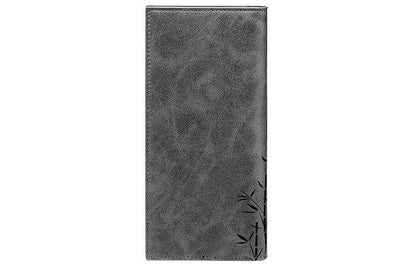 Кошелек унисекс Masha Lanti - Boxette Shop