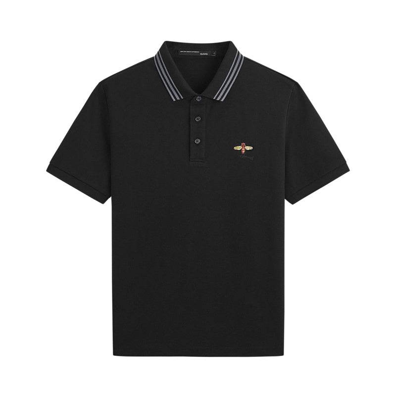 Поло мужское Gxg - Boxette Shop