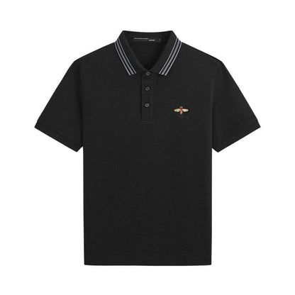 Поло мужское Gxg - Boxette Shop