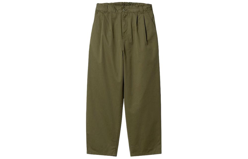 Carhartt WIP erkaklar shimlari