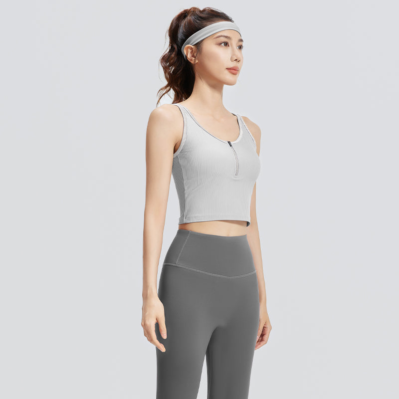 Ayollar sport kostyumi FARO JYT