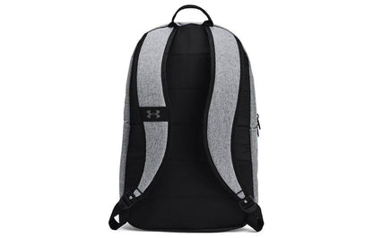 Рюкзак Under Armour Halftime - Boxette Shop