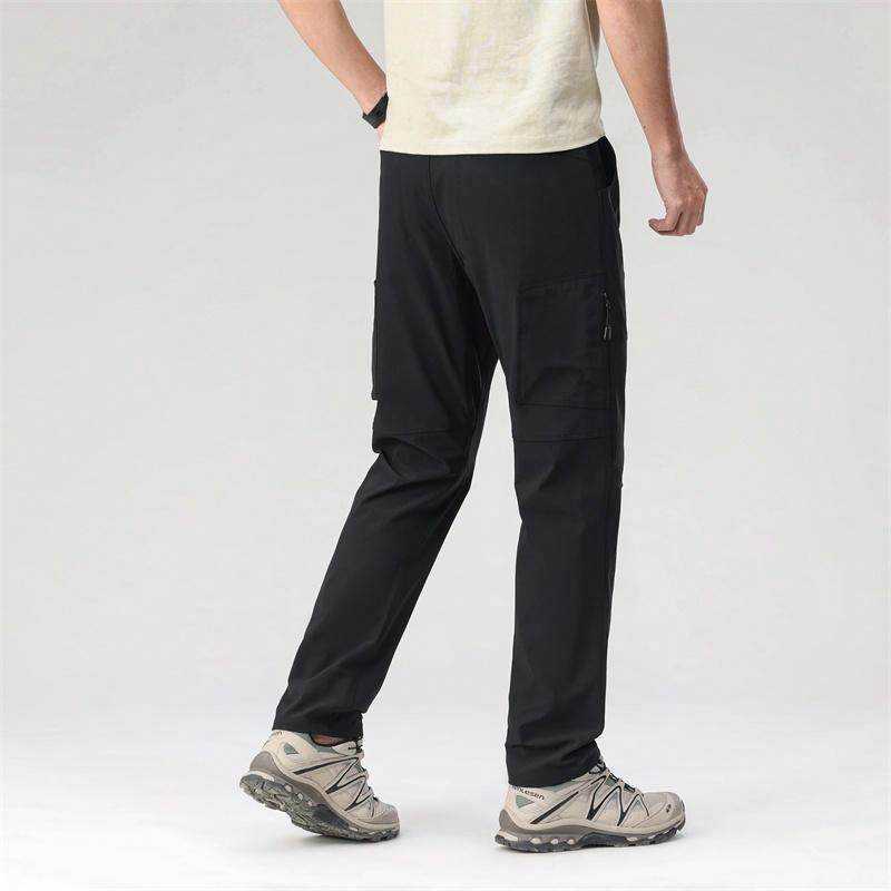 Спортивные брюки мужские Antioffice - Boxette Shop