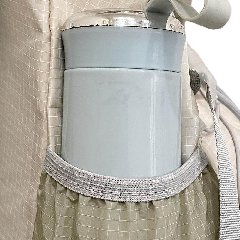 Рюкзак Ceion Keust drawstring - Boxette Shop