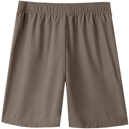 Спортивные шорты мужские Camel