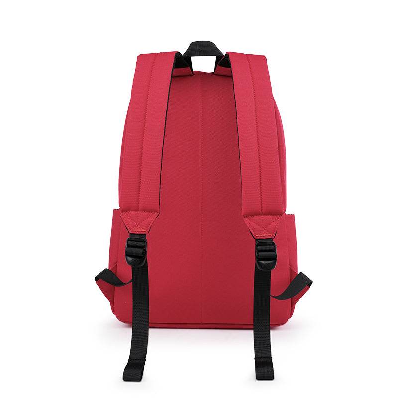 Рюкзак Dickies - Boxette Shop