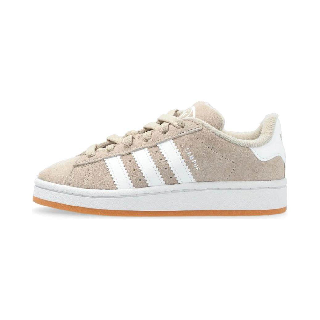 Кроссовки детские Adidas Originals Campus 00s - Boxette Shop