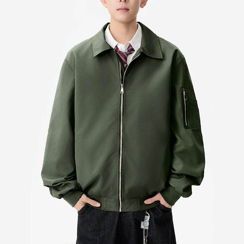 Куртка Antioffice - Boxette Shop