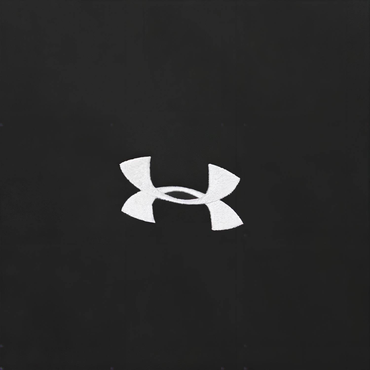 Ветровка мужская Under Armour INS - Boxette Shop