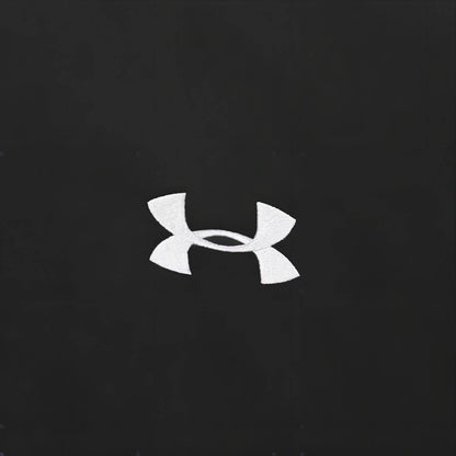 Ветровка мужская Under Armour INS - Boxette Shop