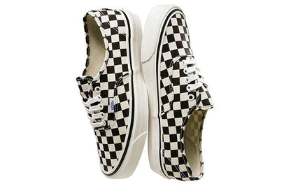 Кеды Vans Authentic 44 DX Anaheim - Boxette Shop