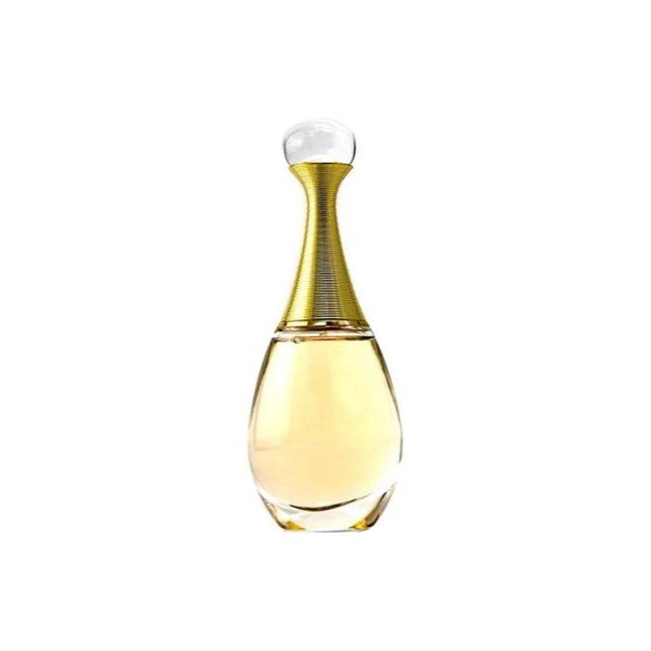 Духи женские Dior True Self EDP - Boxette Shop