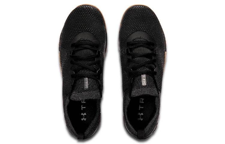 Кроссовки мужские Under Armour TriBase Reign 3 - Boxette Shop