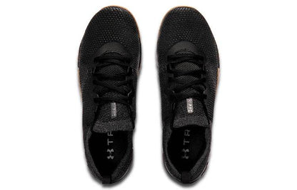 Кроссовки мужские Under Armour TriBase Reign 3 - Boxette Shop