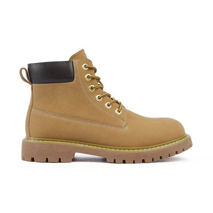 Ботинки мужские Gxg - Boxette Shop