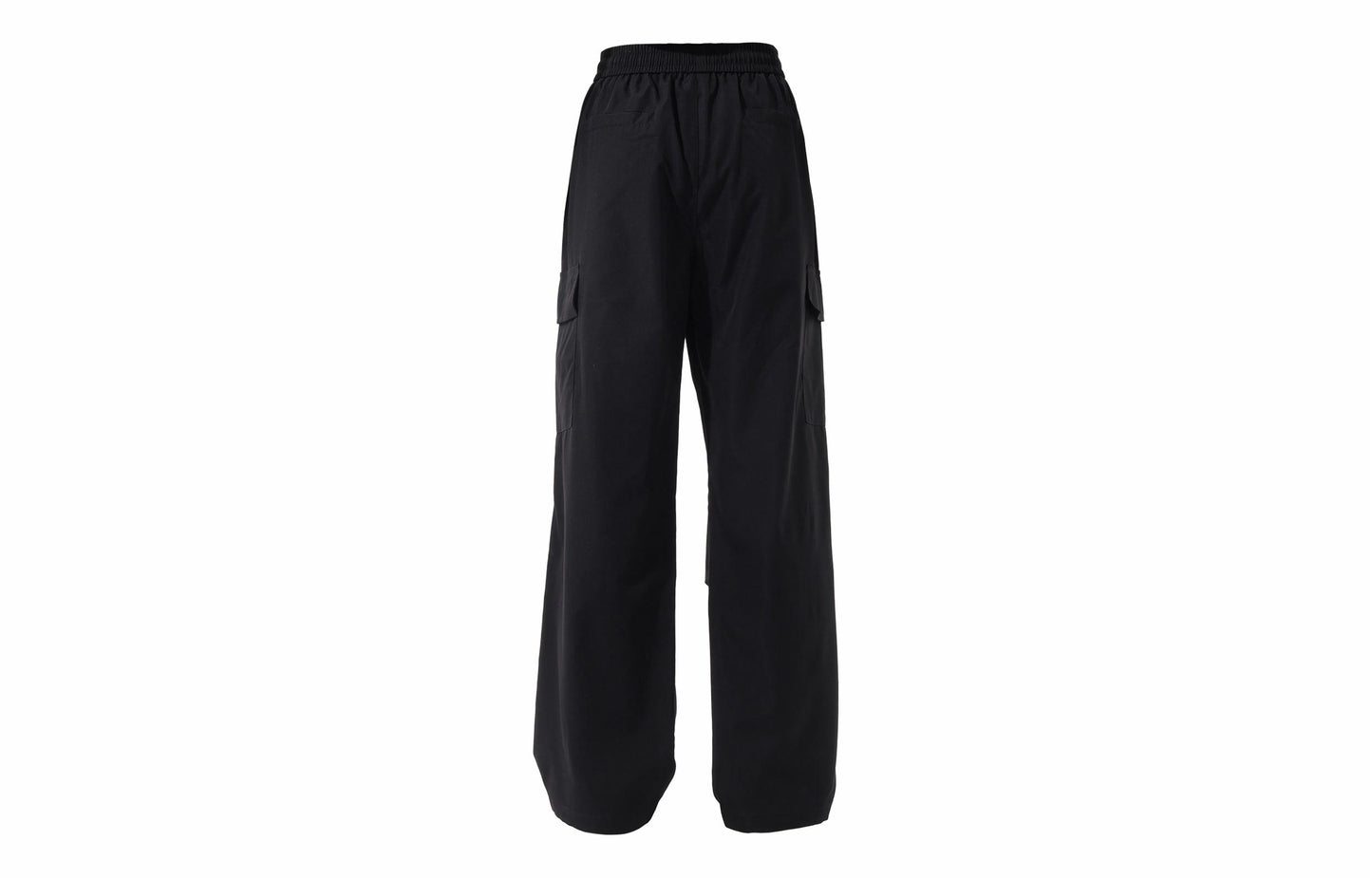 Paddy julia yapon retro tekis rangli plili cho'ntaklar bo'sh tekis parda universal asosiy modellar kundalik kombinezonlar erkaklar va ayollar modellari