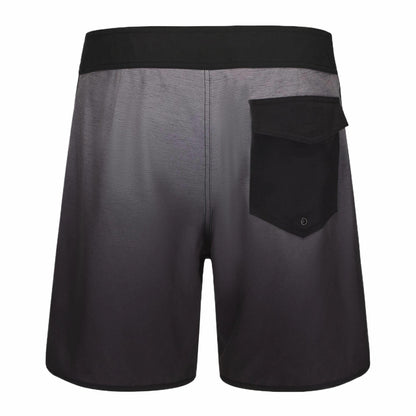 Пляжные шорты мужские Decathlon 500