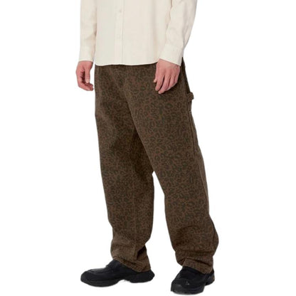 Carhartt WIP erkaklar shimlari