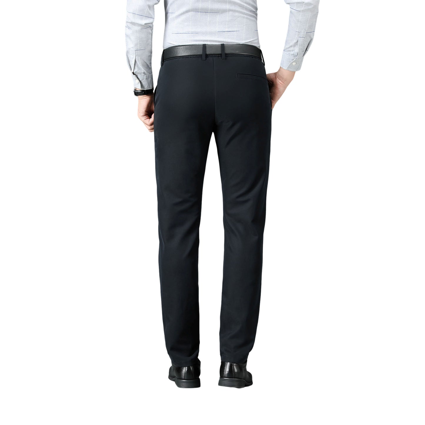 Брюки мужские Playboy