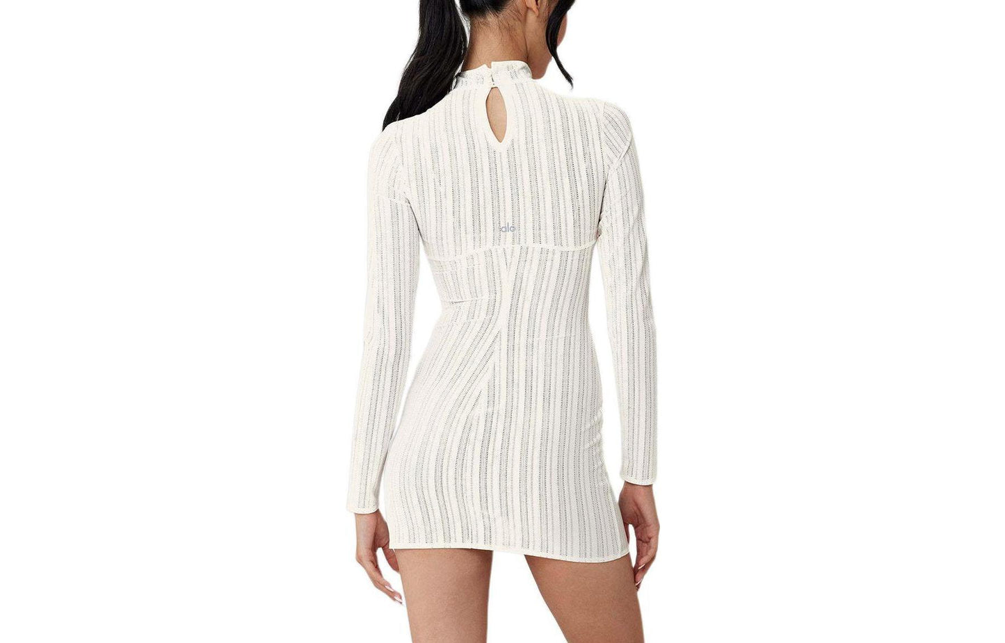 Платье женское Alo Yoga