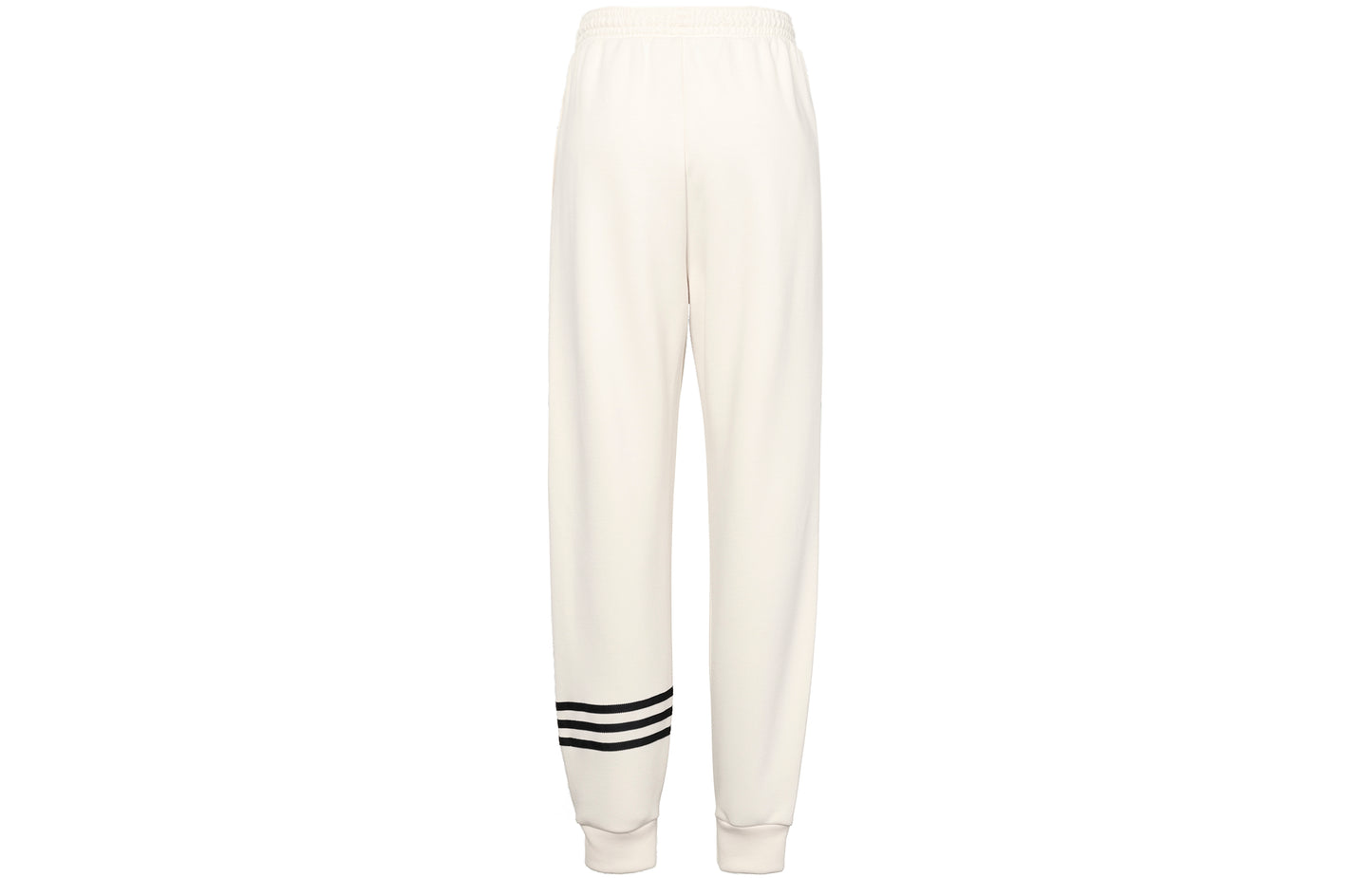 Adidas Originals Adicolor Collection ayollar trek shimlari