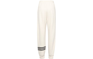 Adidas Originals Adicolor Collection ayollar trek shimlari