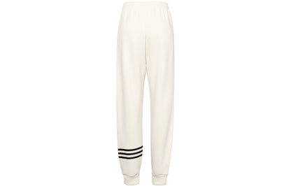 Adidas Originals Adicolor Collection ayollar trek shimlari