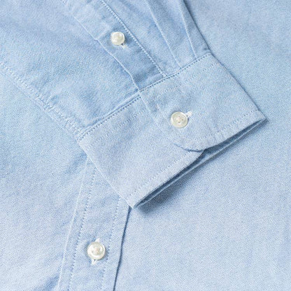 Рубашка для мальчиков Polo Ralph Lauren - Boxette Shop