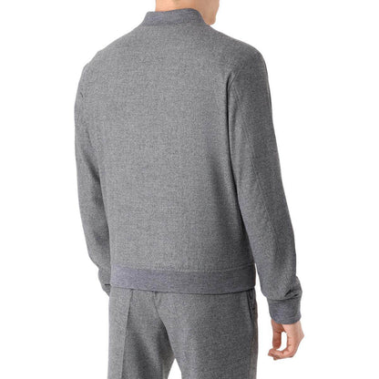 Ветровка мужская Hugo Boss - Boxette Shop