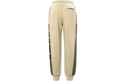 Спортивные брюки мужские Puma Retro Block - Boxette Shop