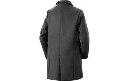 Пальто женское COMOWA Mid-Length