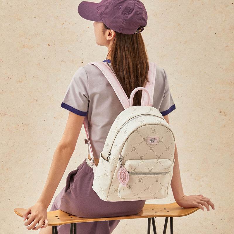 Рюкзак Dickies - Boxette Shop